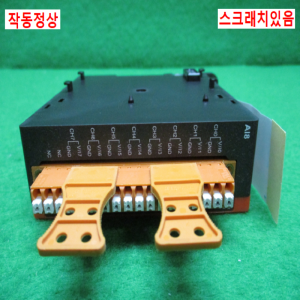 북49992/PLC모듈/X8-AI8/RS